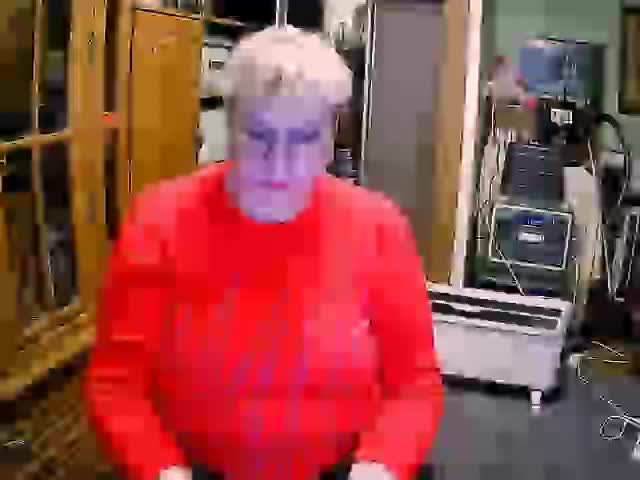 LOLA8888 Adult Chat November 6, 2025