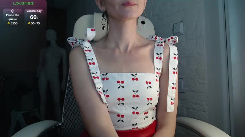 BB_Web Adult Chat November 6, 2025