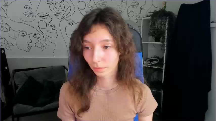 emmanuellbrown Adult Chat November 6, 2025