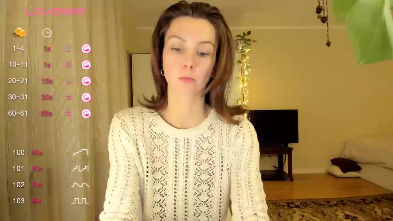 Sweet_Water Adult Chat November 6, 2025