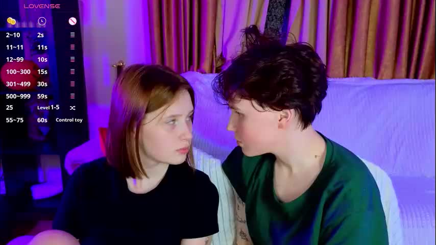 berry_assortment Adult Chat November 6, 2025