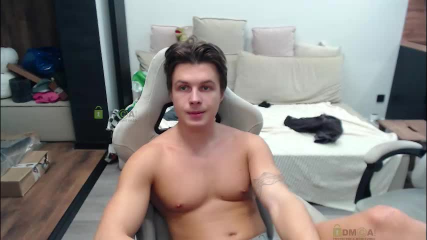 sunny1girl Adult Chat November 6, 2025