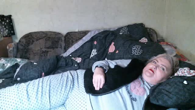 Lana0005 Adult Chat November 6, 2025