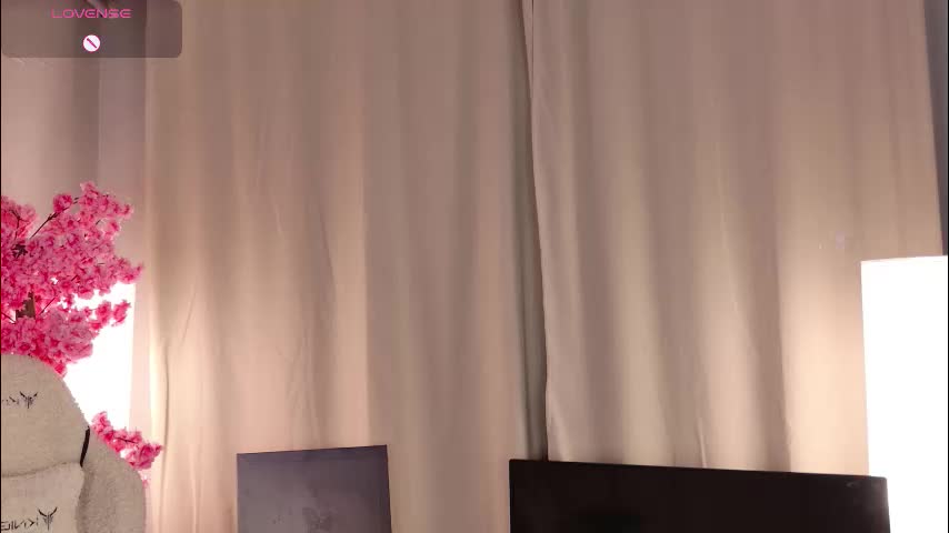 katyy_sweety Adult Chat November 6, 2025