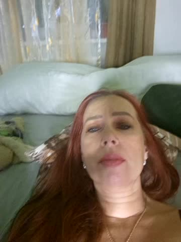 BlueHOT-MILf Adult Chat November 6, 2025