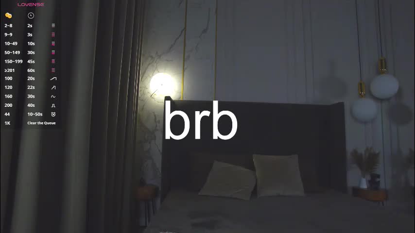 michellehaynes Adult Chat November 7, 2025