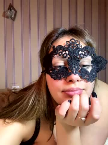 69Laura696 Adult Chat November 6, 2025