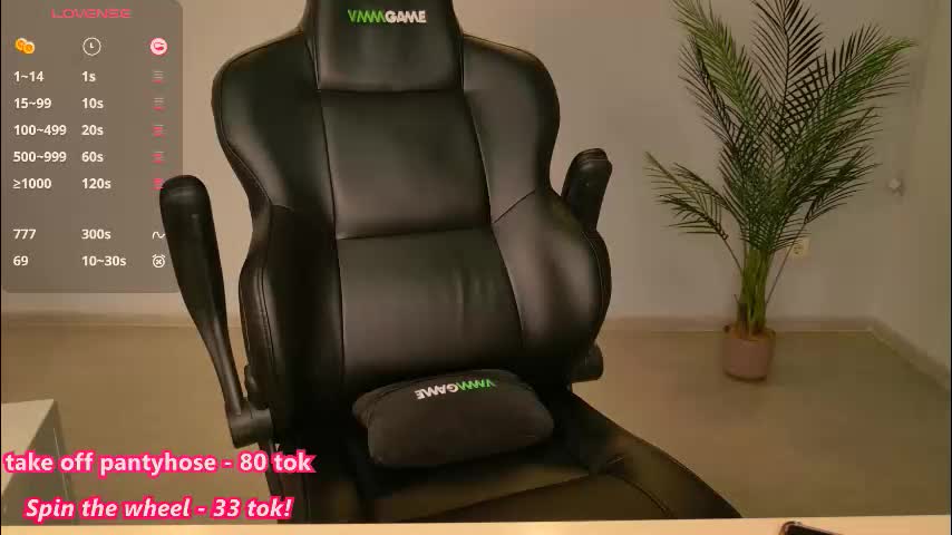 sexberry_ Adult Chat November 6, 2025