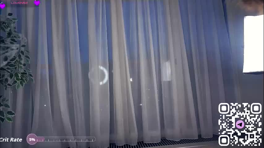 kacyboone Adult Chat November 6, 2025