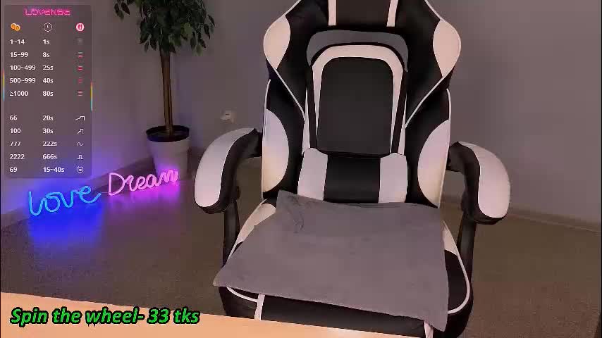 wet_dream__ Adult Chat November 6, 2025