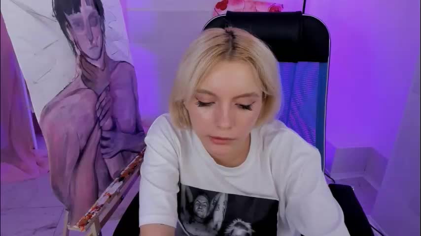 aurorawrenfield Adult Chat November 6, 2025