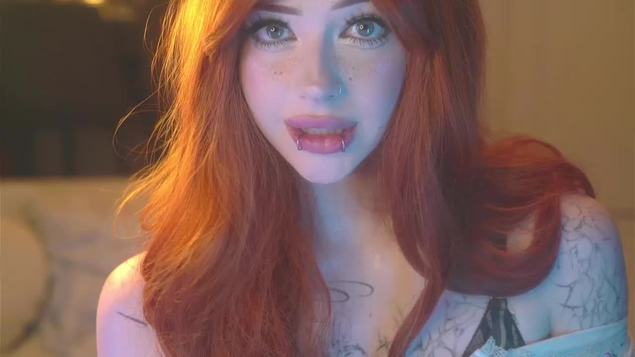 ex1angel Adult Chat November 6, 2025