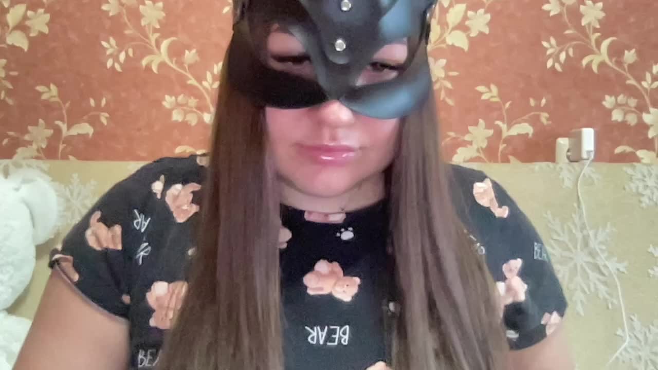 SweetStrawberry1 Adult Chat November 6, 2025