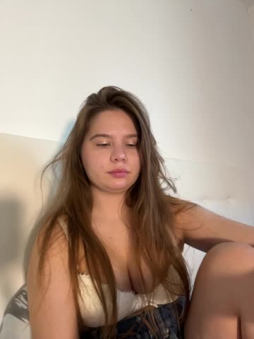 Chiculya Adult Chat November 6, 2025