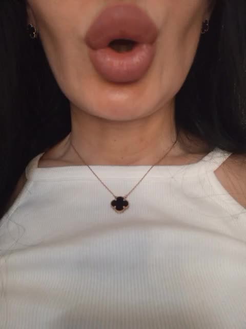 Black_chick Adult Chat November 6, 2025