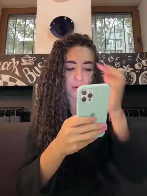 -DEVOCHKA-YYY- Adult Chat November 6, 2025