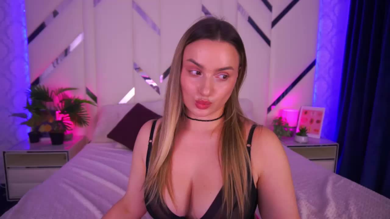 FloraGreys Adult Chat November 6, 2025