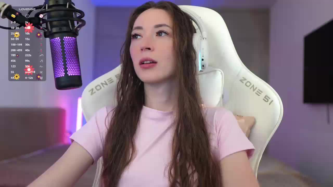 lollipop-o Adult Chat November 6, 2025