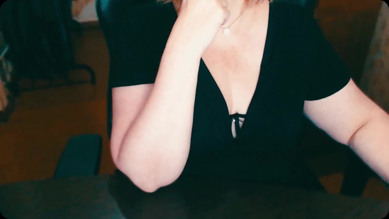 Alisa1917 Adult Chat November 6, 2025