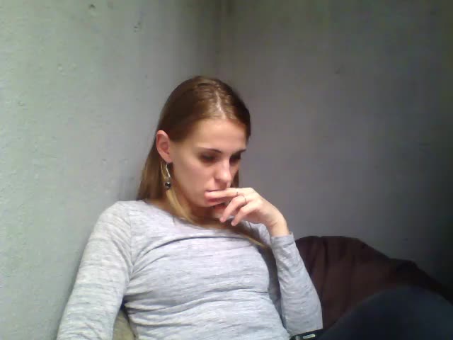 ---kisa25_ Adult Chat November 6, 2025