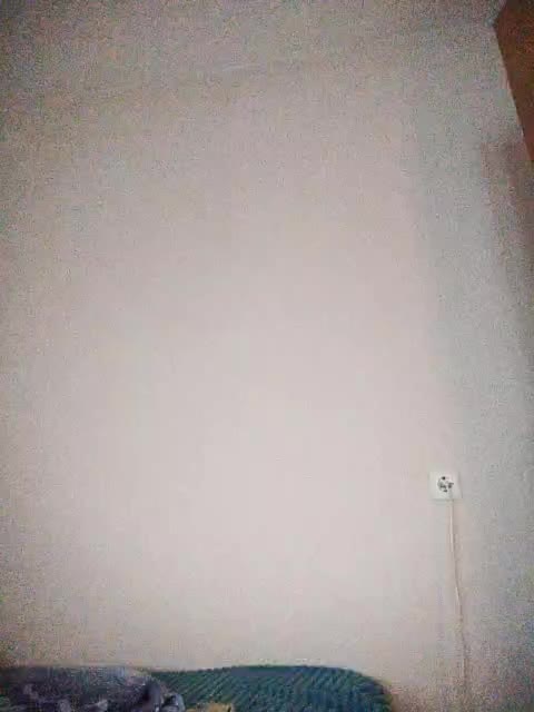 Katy19801 Adult Chat November 6, 2025