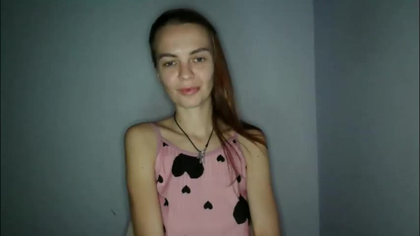 kriss5344 Adult Chat November 7, 2025