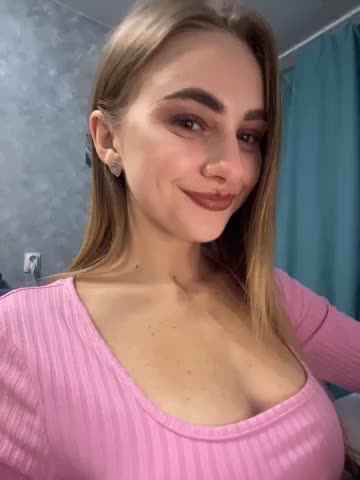 GraceTorrez Adult Chat November 7, 2025