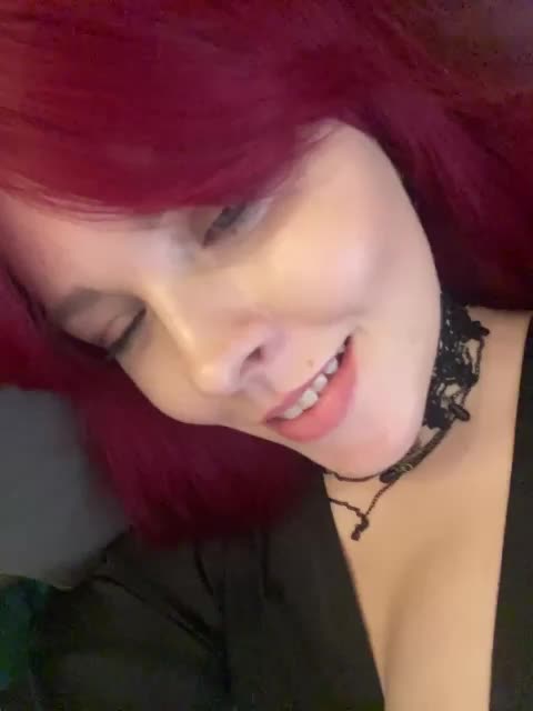 Lu-Mars Adult Chat November 7, 2025