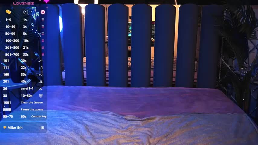 OceanEyessss_ Adult Chat November 7, 2025