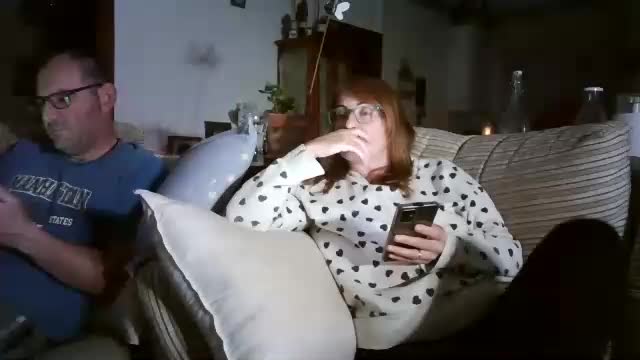 lolahueso Adult Chat November 7, 2025