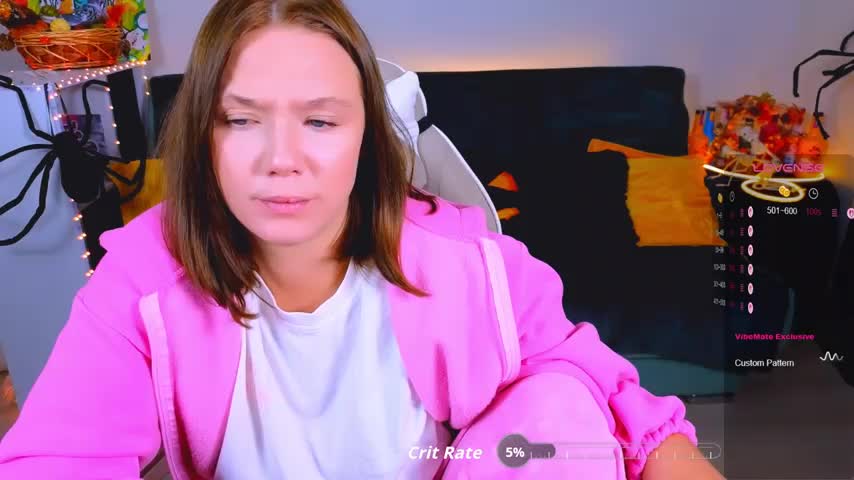 Karen_morris Adult Chat November 7, 2025