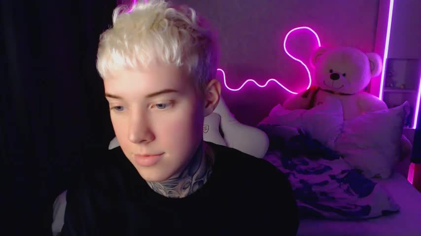 soulinacage Adult Chat November 7, 2025