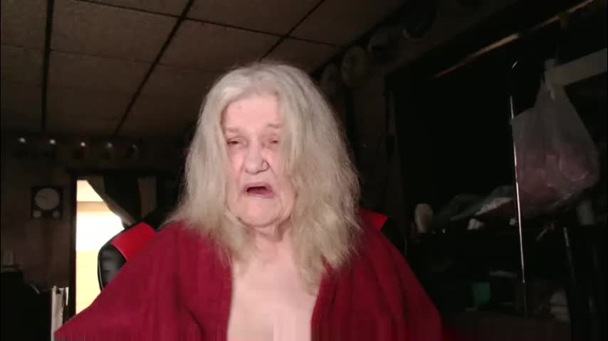 cat9paw Adult Chat November 7, 2025