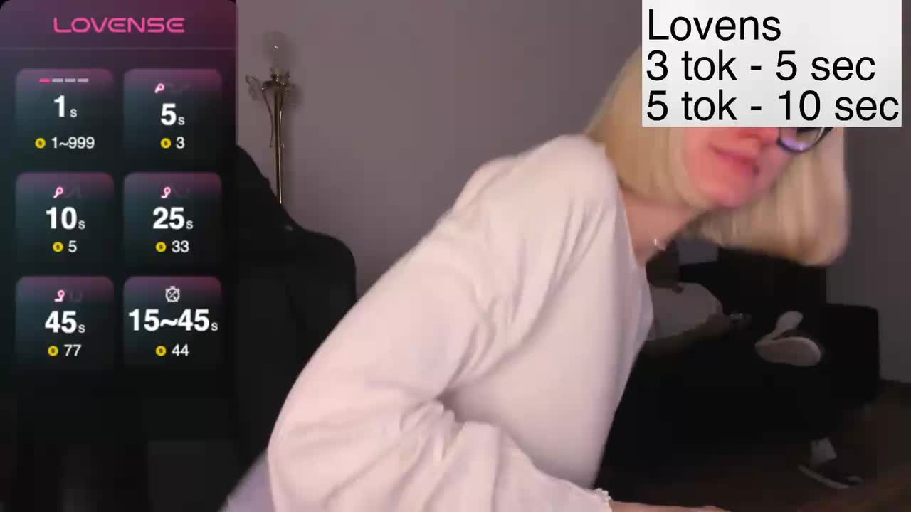 Sexy-Sweets Adult Chat November 7, 2025