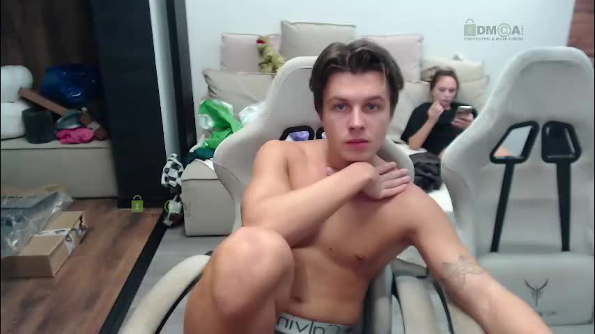 sunny1girl Adult Chat November 7, 2025