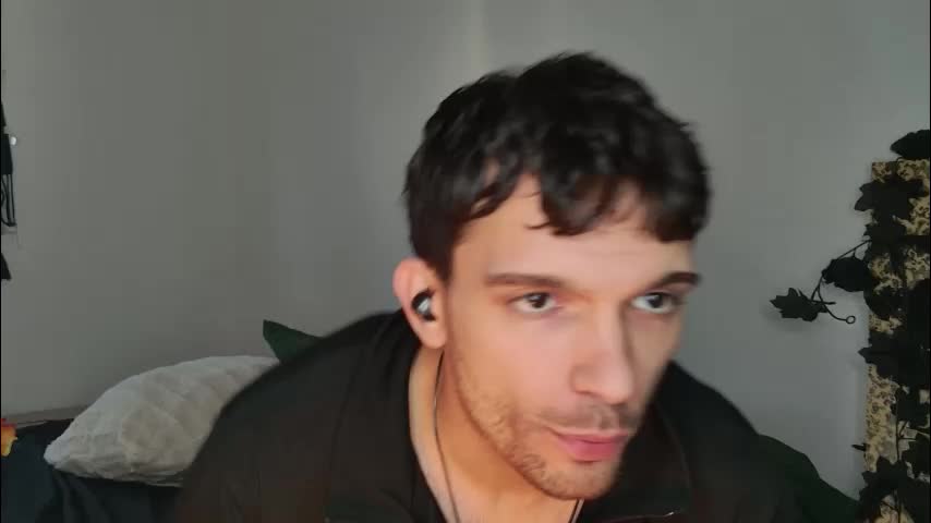 jackdesfeux Adult Chat November 7, 2025