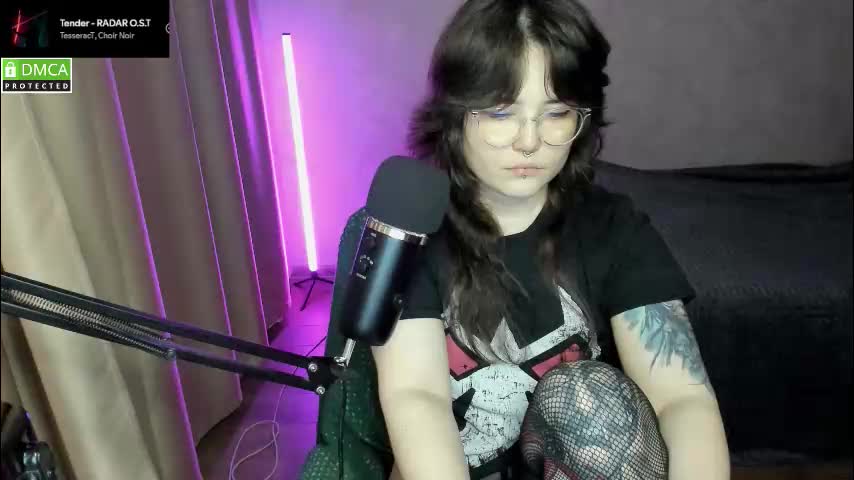 hell_hotline Adult Chat November 7, 2025