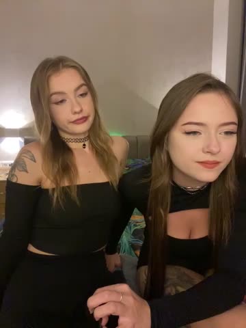 _SpicyCandies_ Adult Chat November 7, 2025