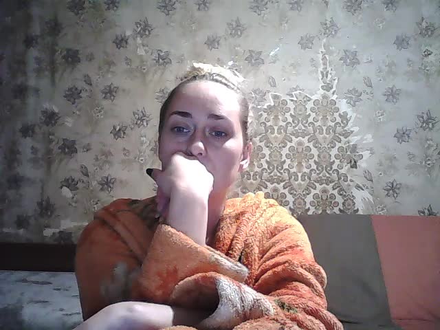 Yana36 Adult Chat November 7, 2025