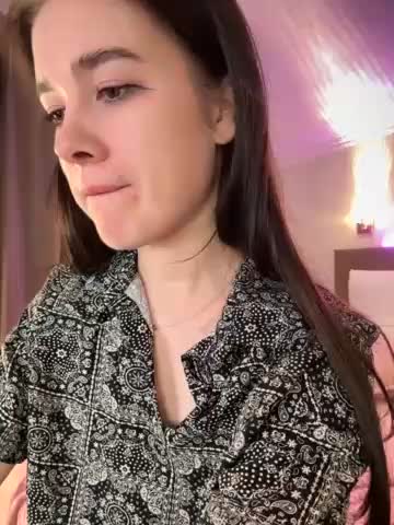 Marryme- Adult Chat November 7, 2025