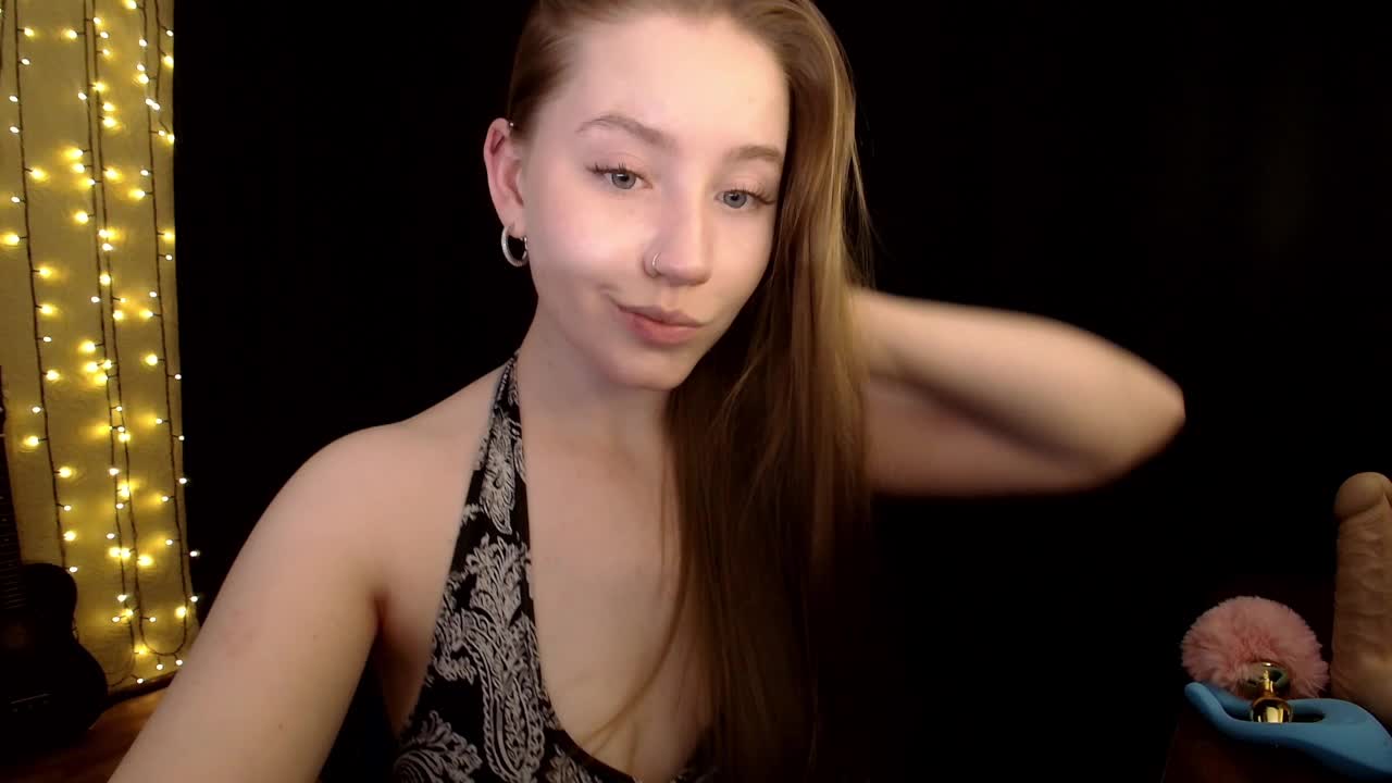 SindiWatson Adult Chat November 7, 2025