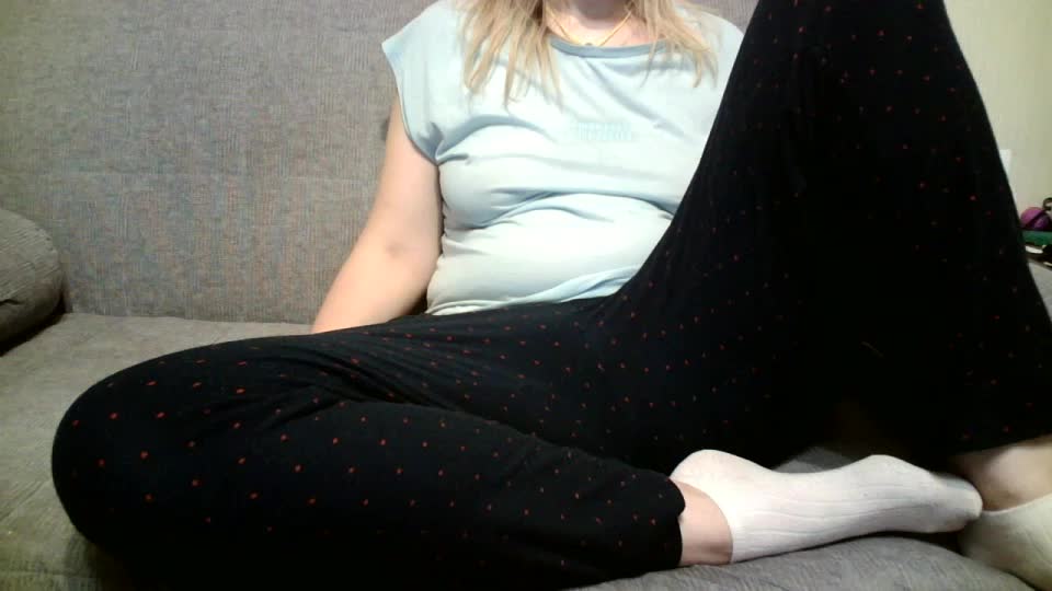 Arsinoe Adult Chat November 7, 2025