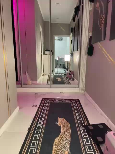 Adel9 Adult Chat November 7, 2025