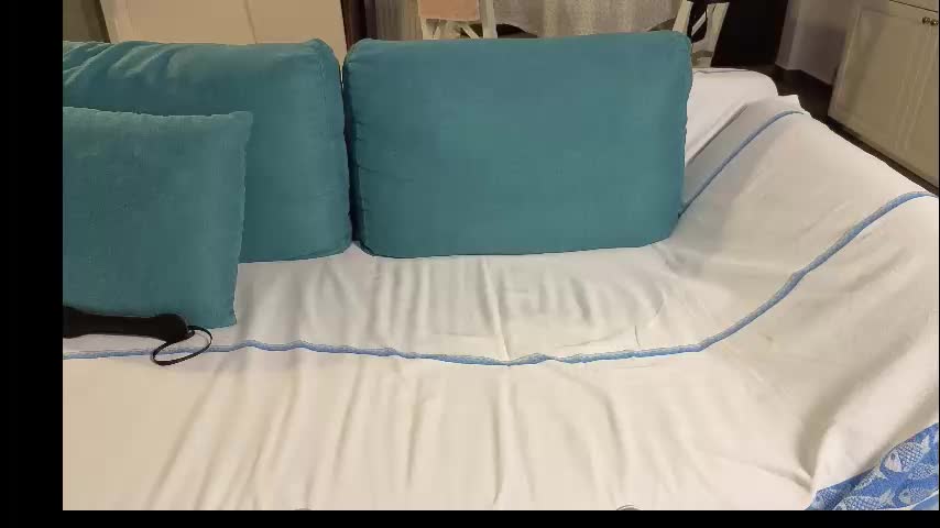 girlfrend10 Adult Chat November 7, 2025