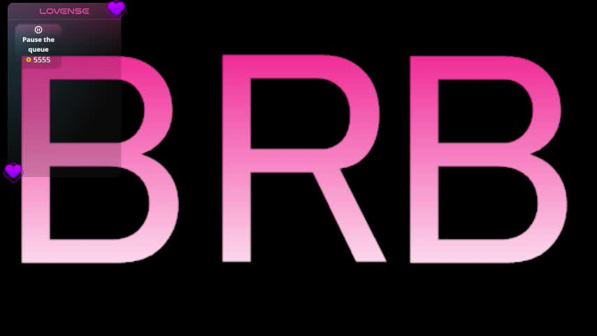 peachypoet Adult Chat November 7, 2025