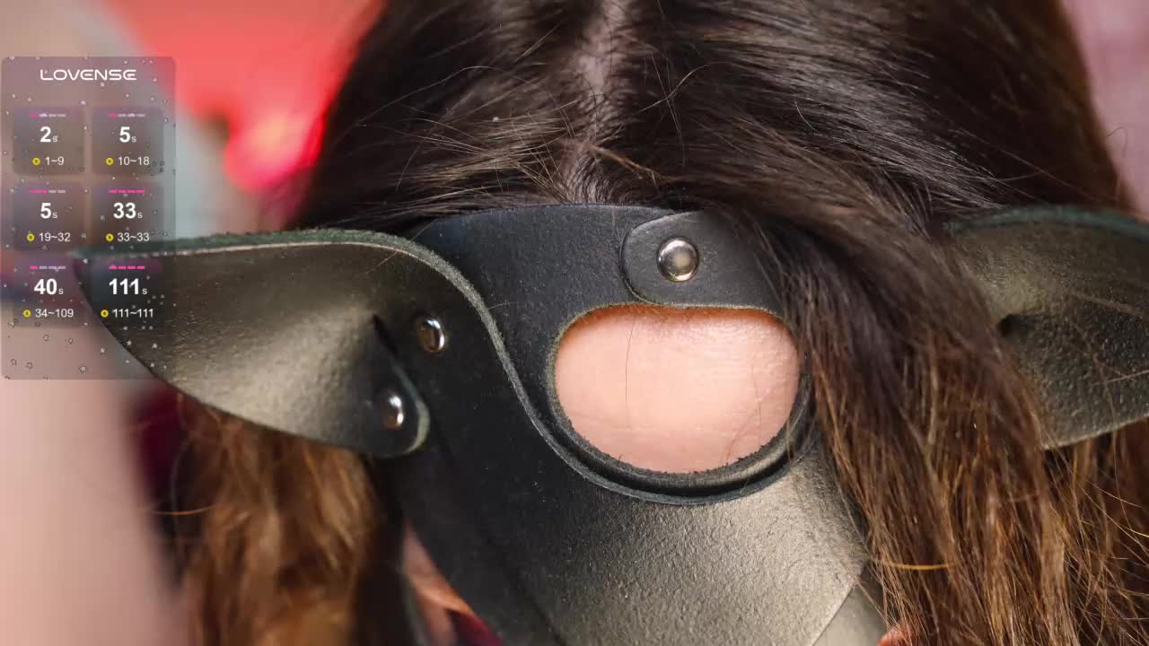 BlueCherry Adult Chat November 7, 2025