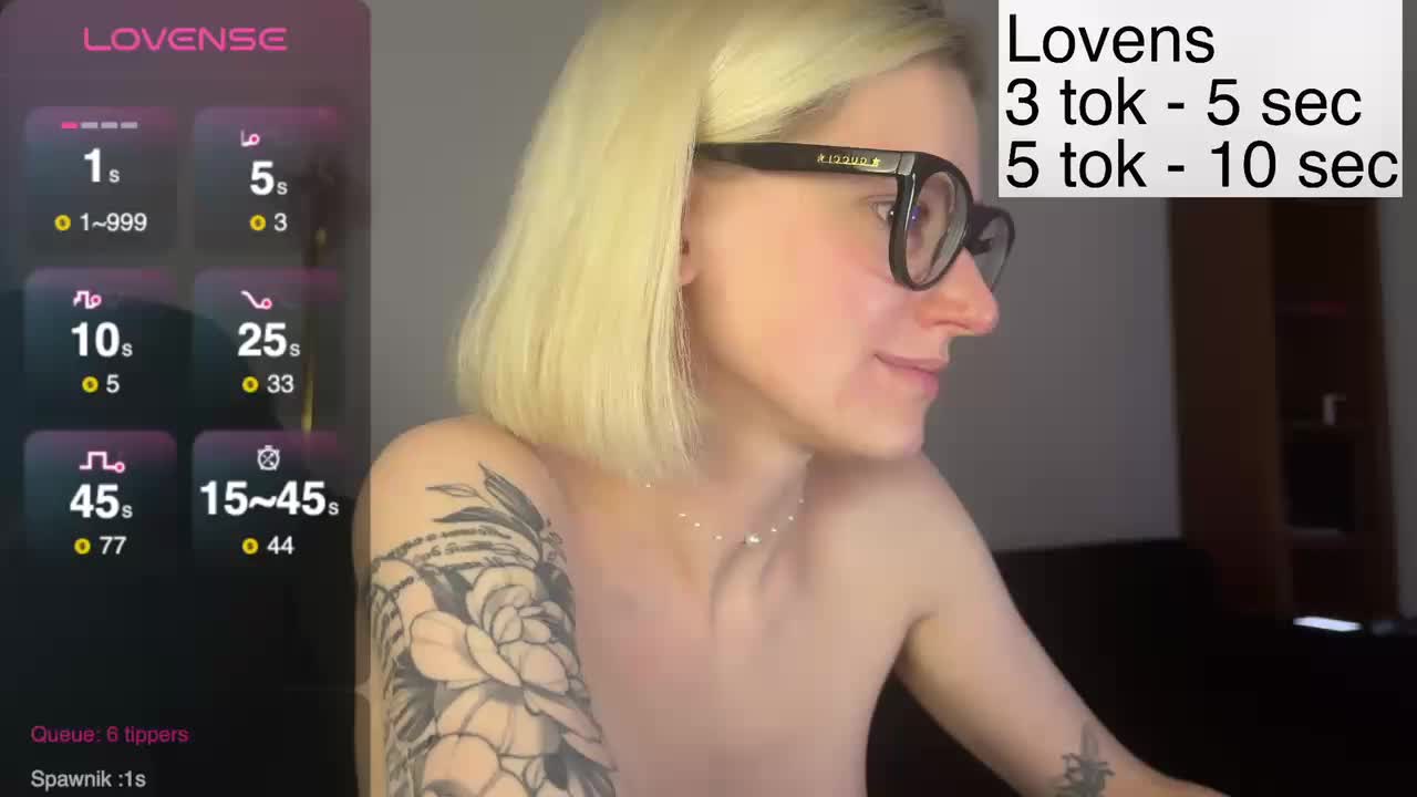 Sexy-Sweets Adult Chat November 7, 2025