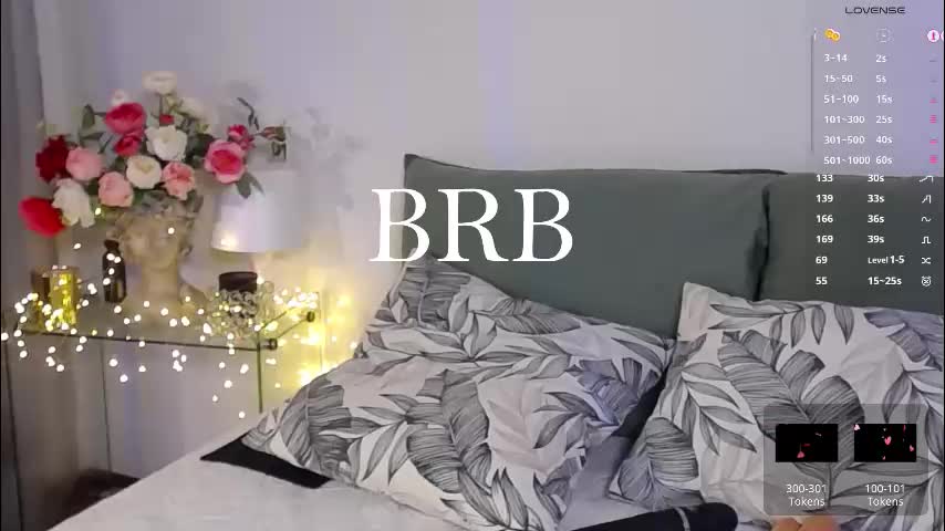 adelina_shine Adult Chat November 7, 2025