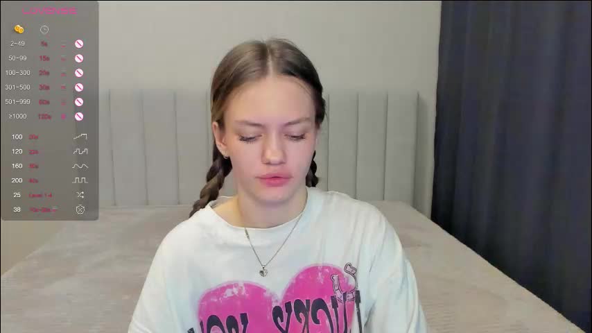 do_dick Adult Chat November 7, 2025