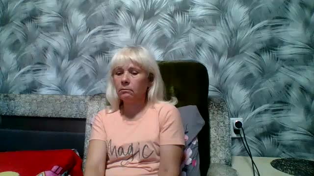 sakura_blonde Adult Chat November 7, 2025